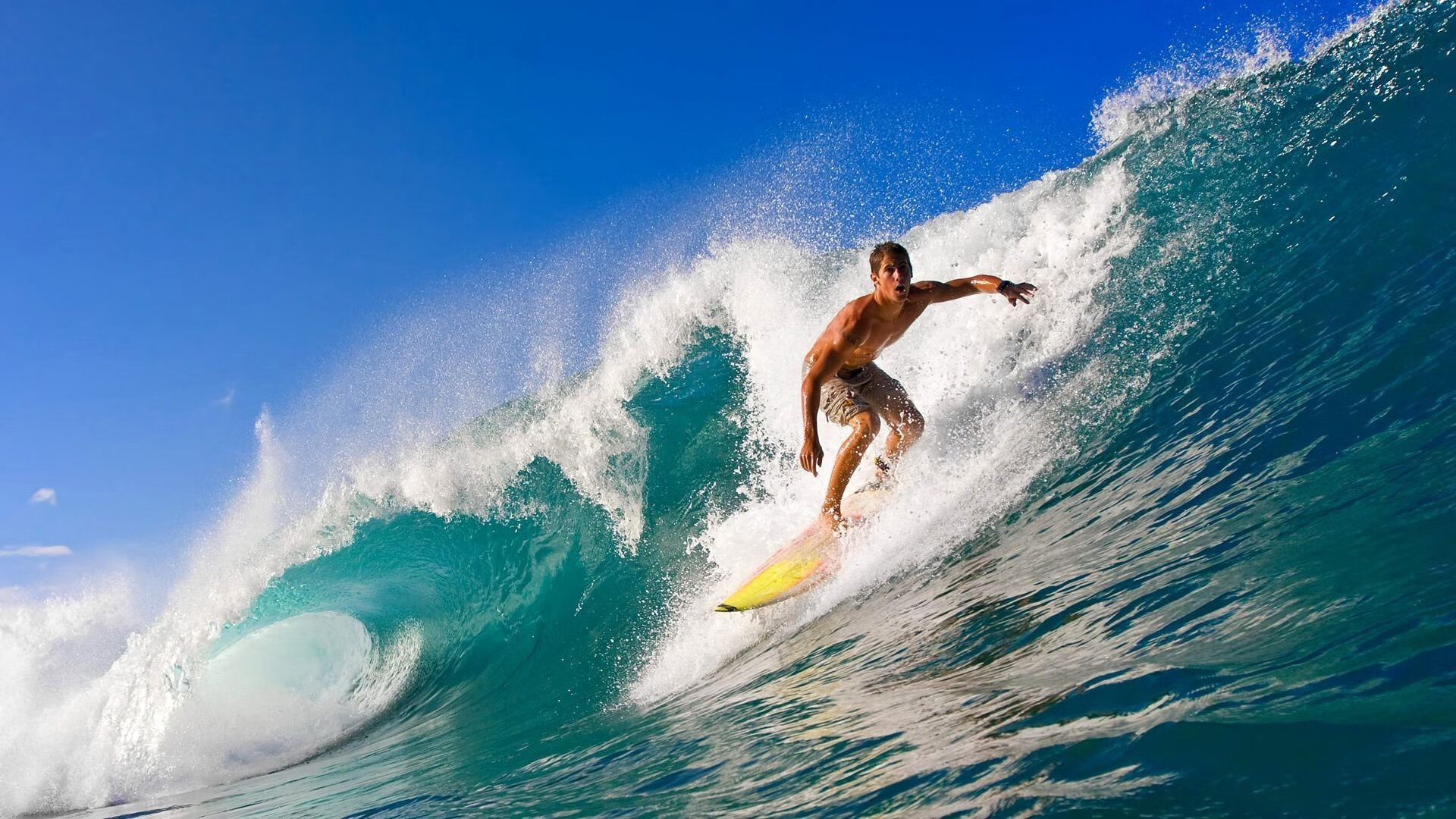 历史瞬间:联盟最震撼的逆转!,英雄联盟历史事件