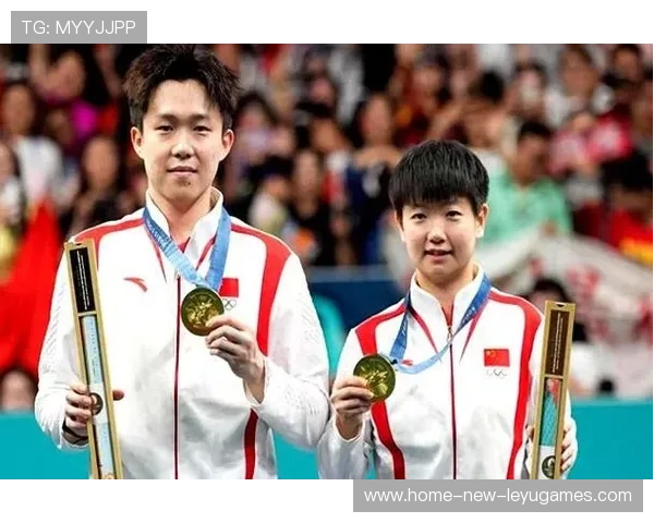 乒坛惊雷！国乒三大主力集体无缘决赛，原因曝光令人瞠目