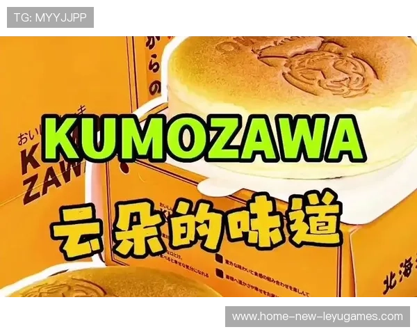 -¦-_ð--º+¶-Á-®+½¦Ñ+½-Ïú¼ÃÓÐÁ-ÃÀ±-_©·Á++¤¢+ÎÓú+