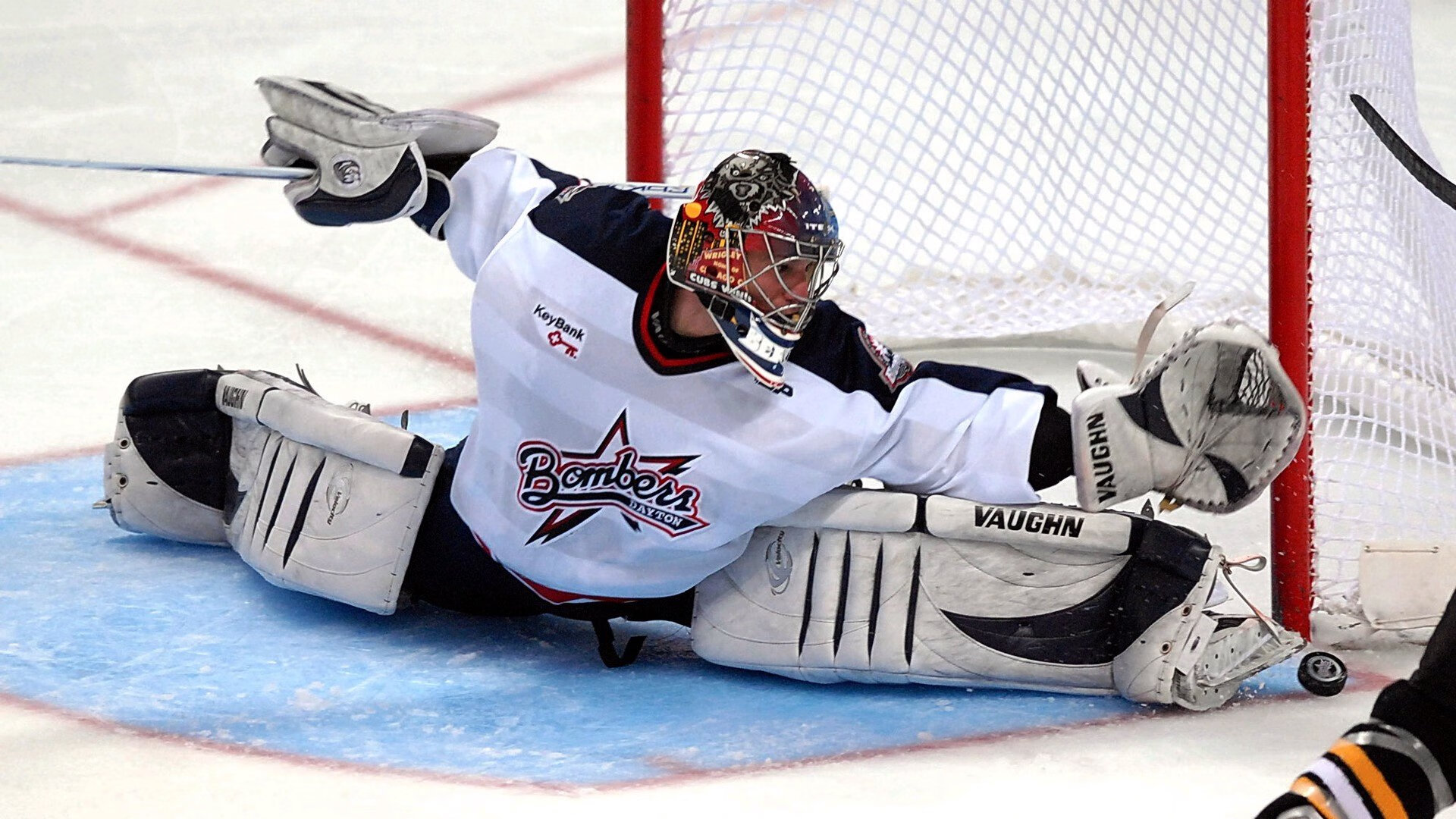 CBA赛季见证中国篮球的成长，cba对中国篮球的贡献