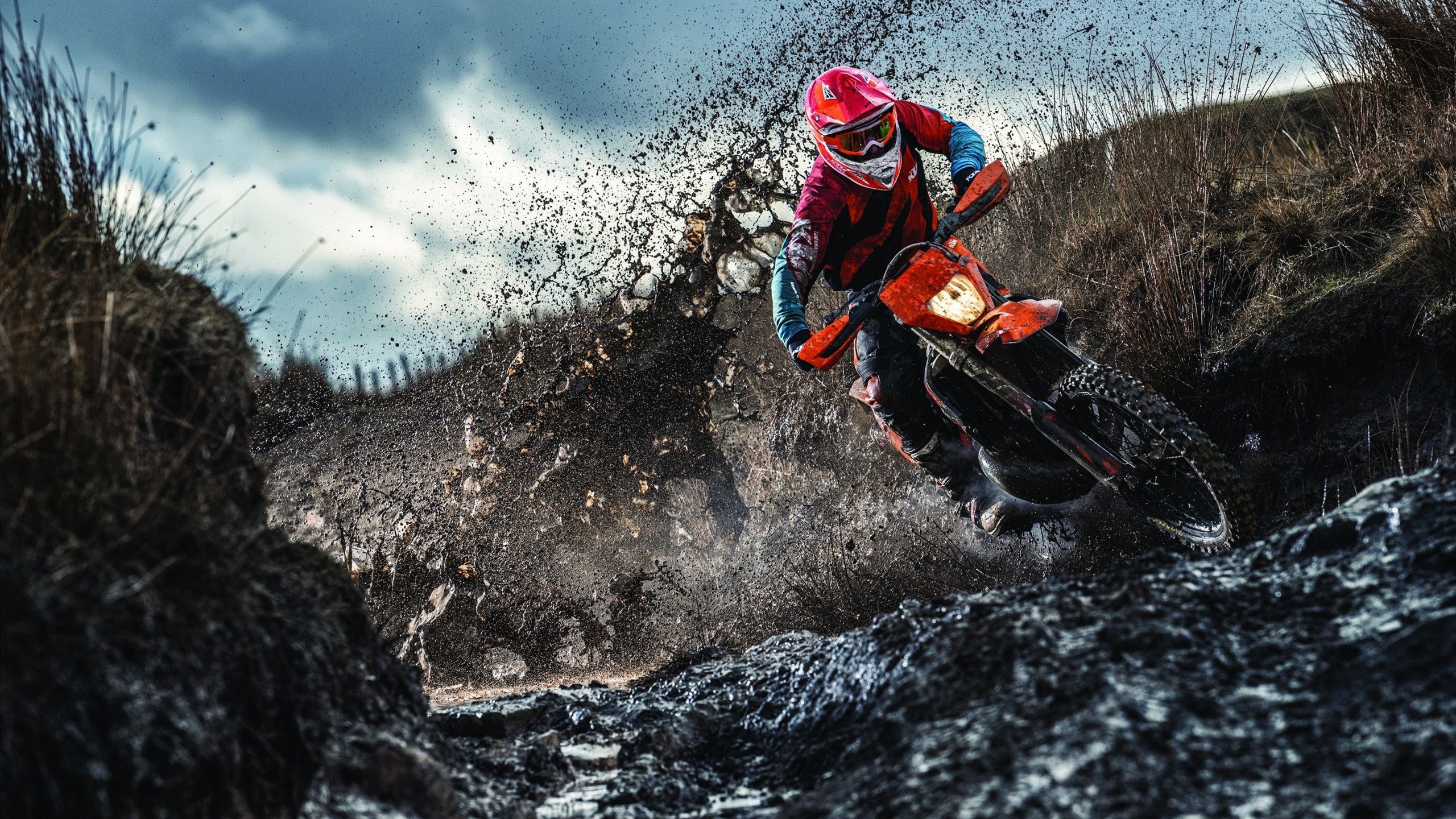 CS2枪法操作全场震撼，cs1.6 枪法