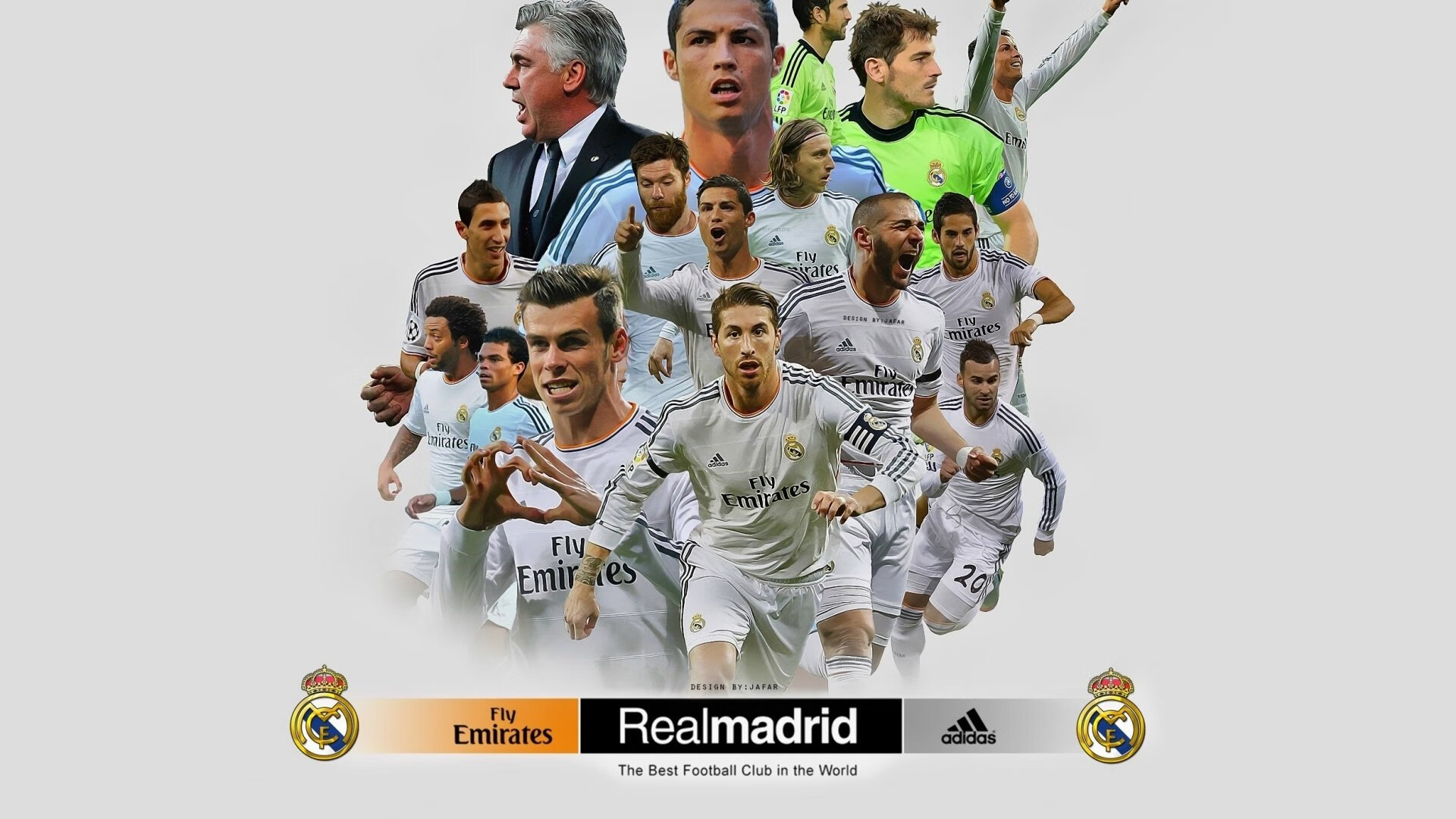 主办方公布下届赛事日程与场馆升级计划，赛事地点