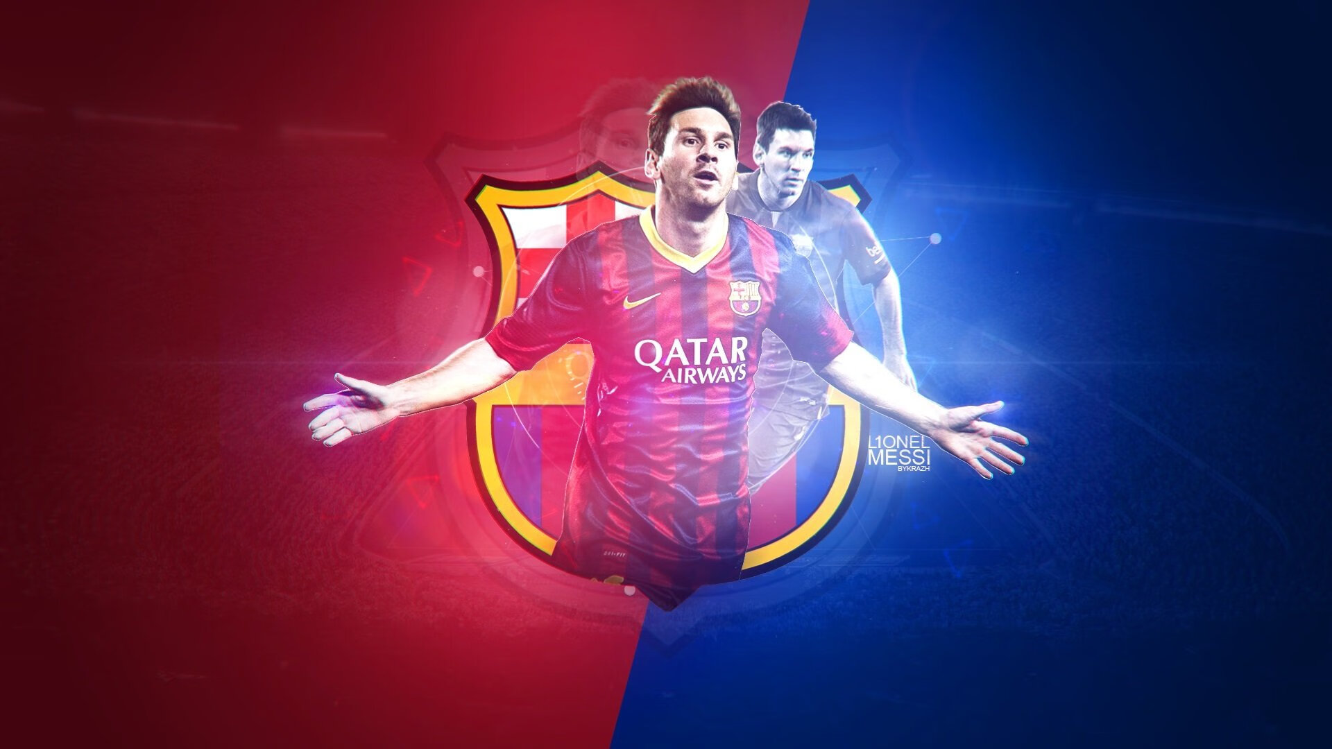 冠军教练分享带队秘诀:稳定心态是核心,教练带队经验和总结