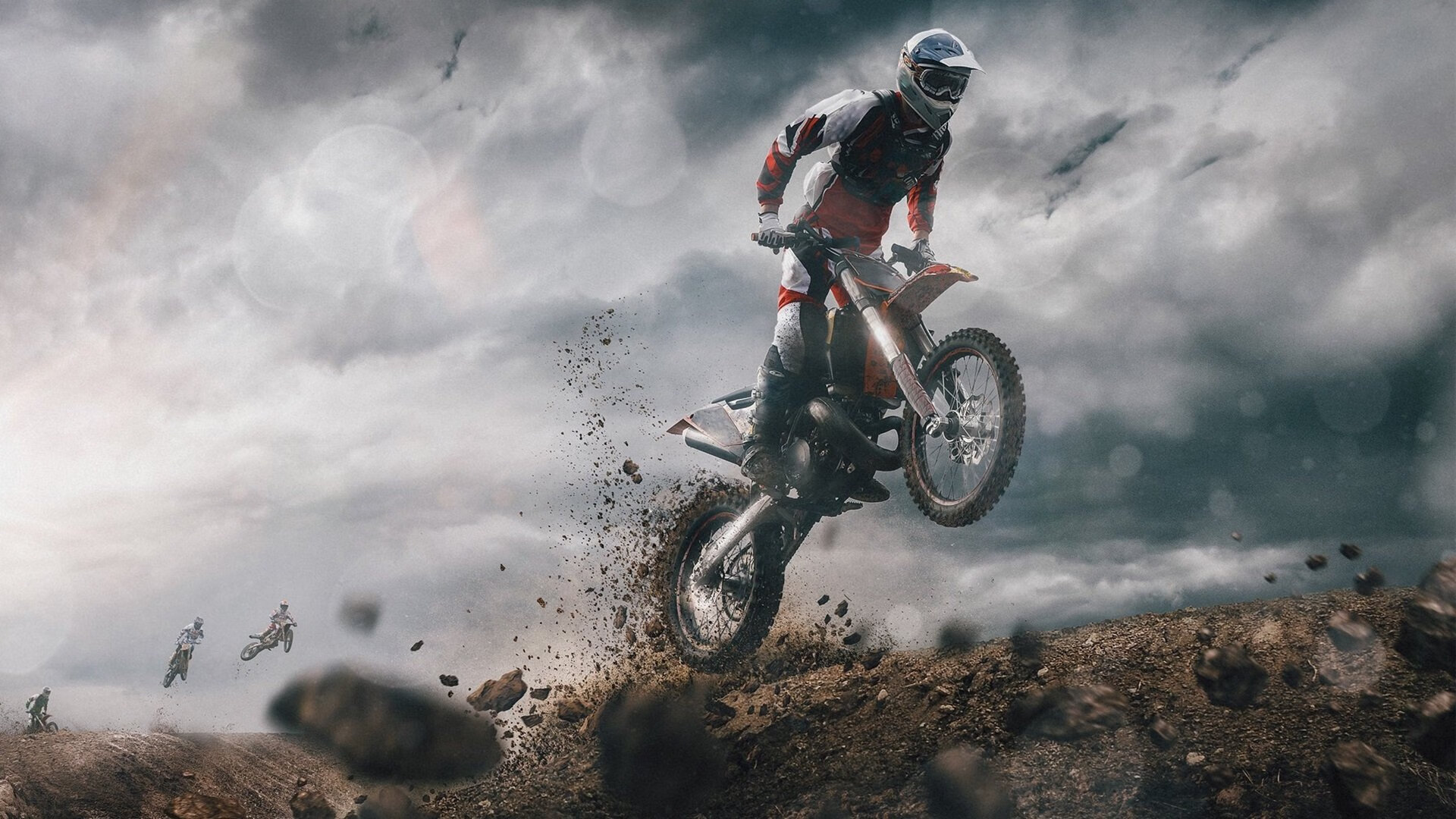 冠军教练分享带队秘诀:稳定心态是核心,教练带队经验和总结