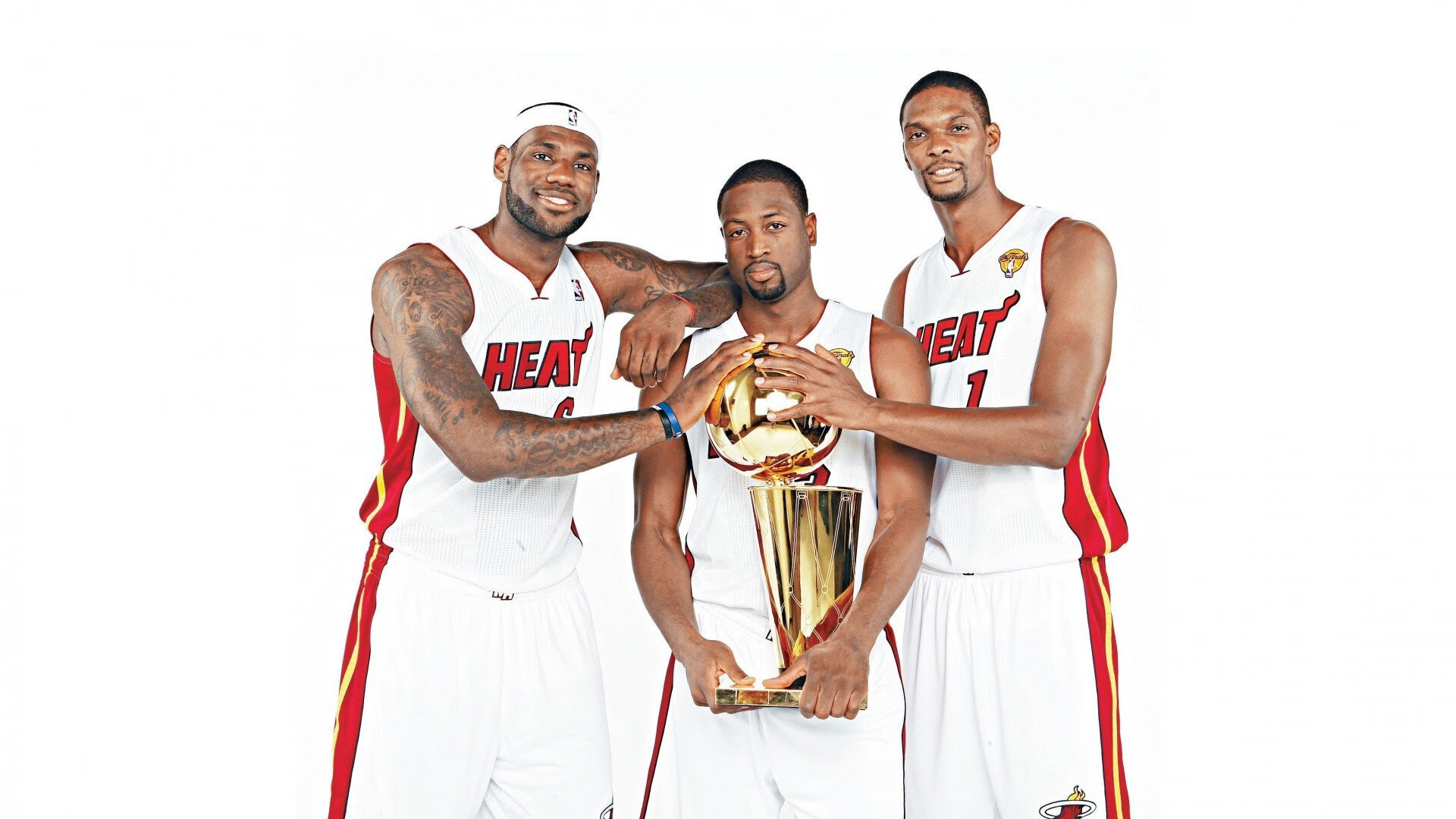 曼联需在转会市场中寻找能快速融入球队的目标，曼联转会一览表2020