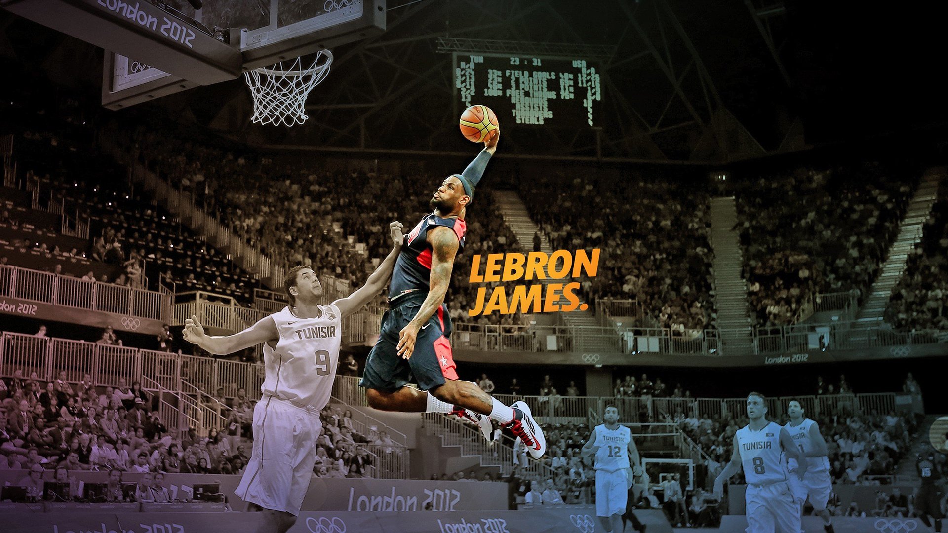 中国篮球文化日益深入人心,中国的篮球文化现状